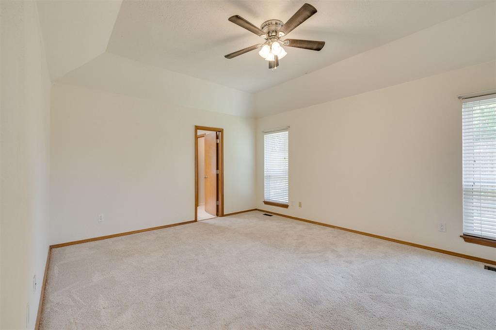 805 NW 142nd Street