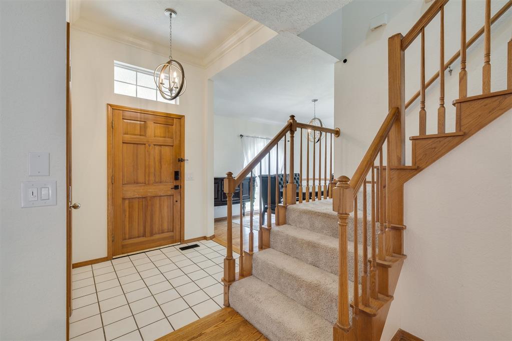 805 NW 142nd Street