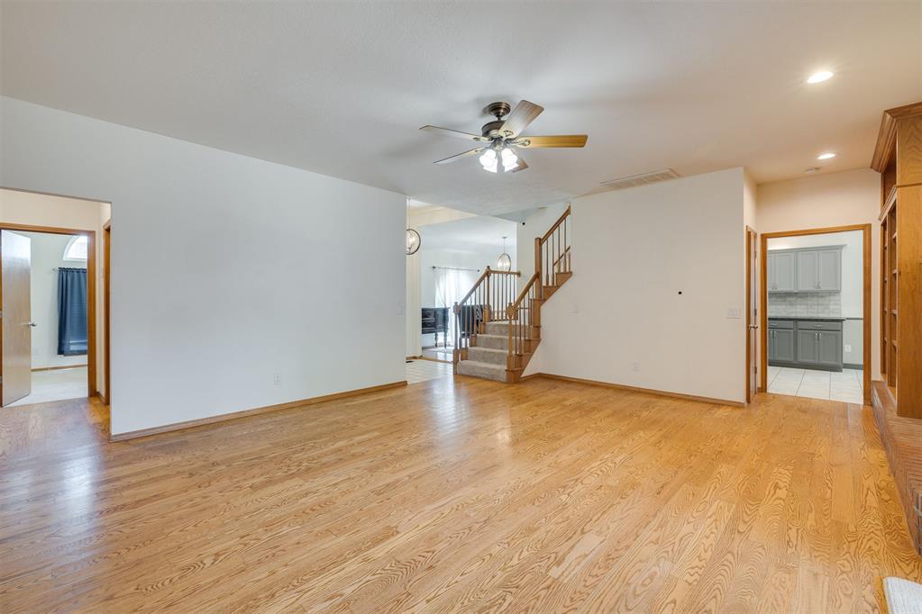 805 NW 142nd Street