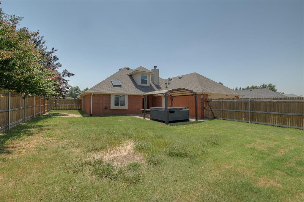 805 NW 142nd Street