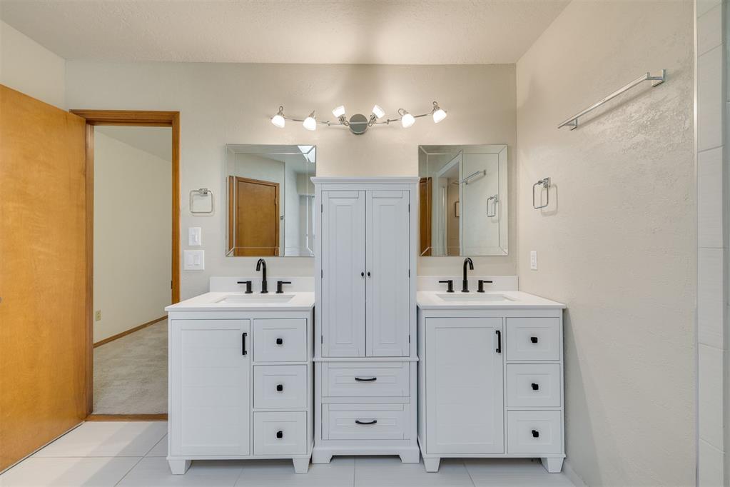 805 NW 142nd Street