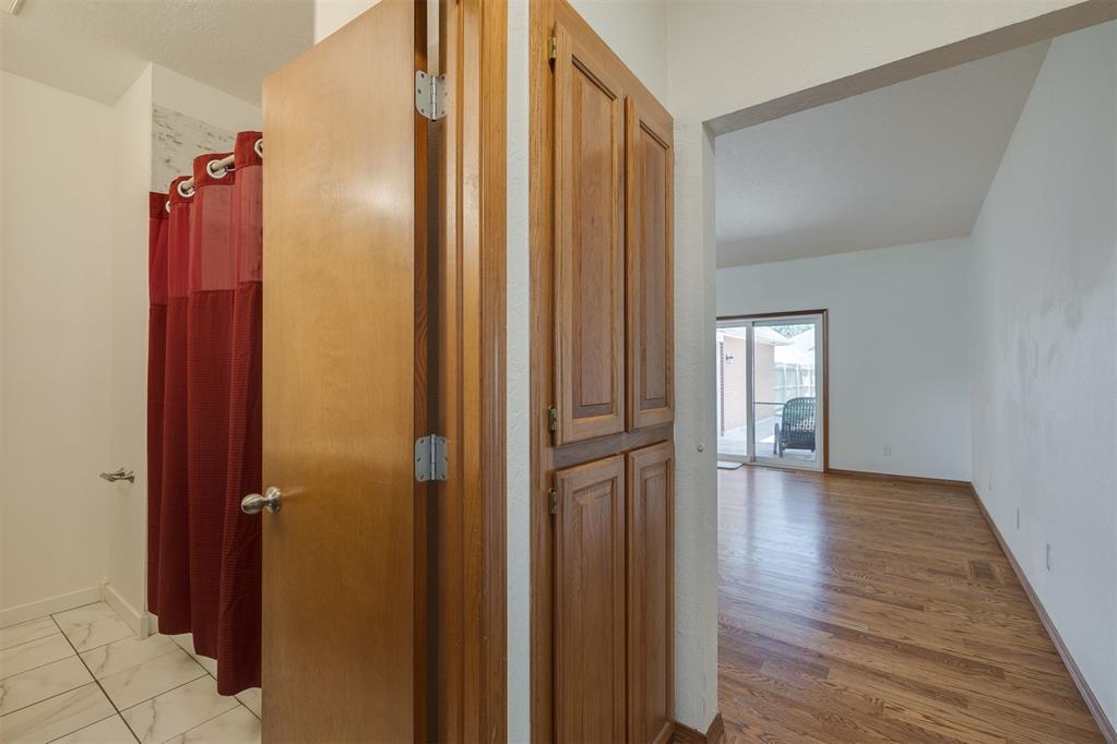 805 NW 142nd Street