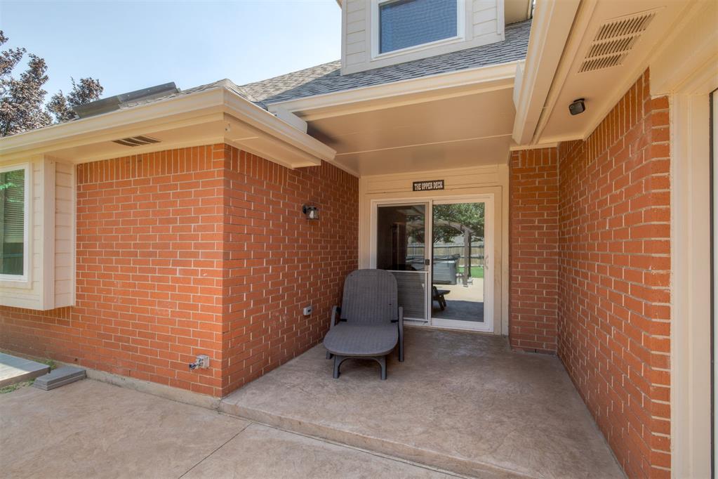 805 NW 142nd Street