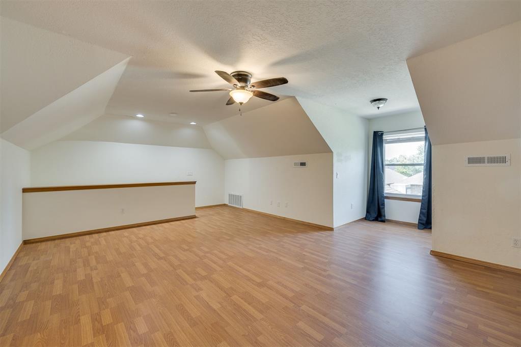 805 NW 142nd Street