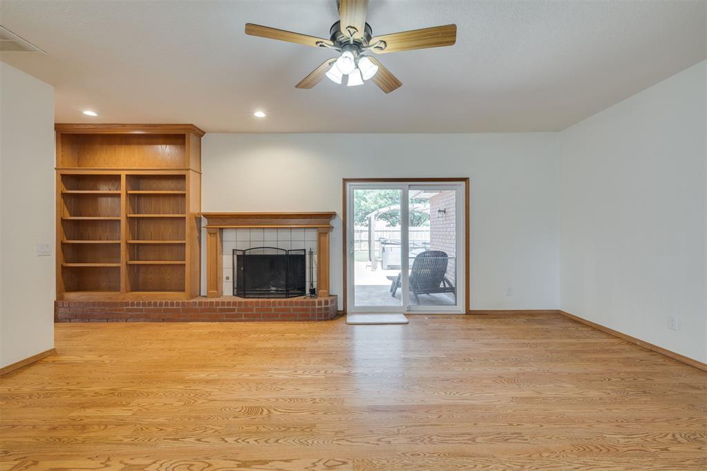 805 NW 142nd Street