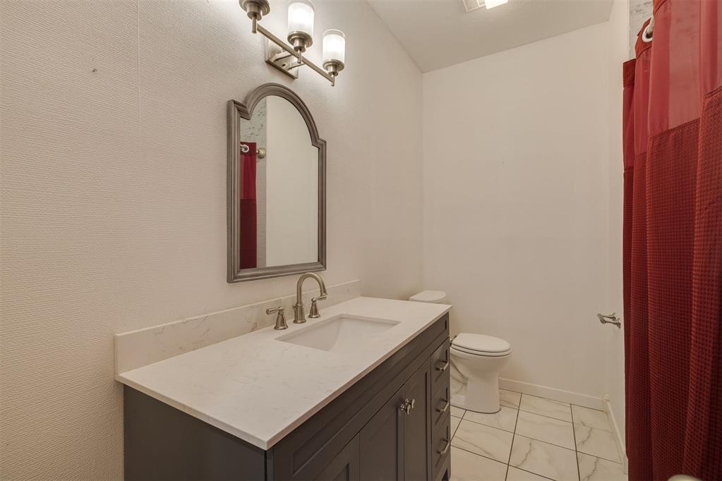 805 NW 142nd Street