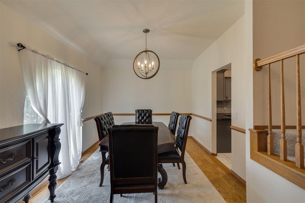 805 NW 142nd Street