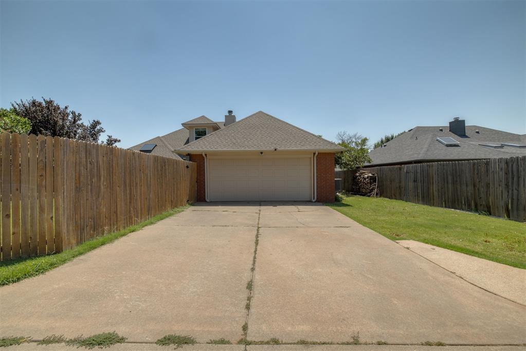805 NW 142nd Street