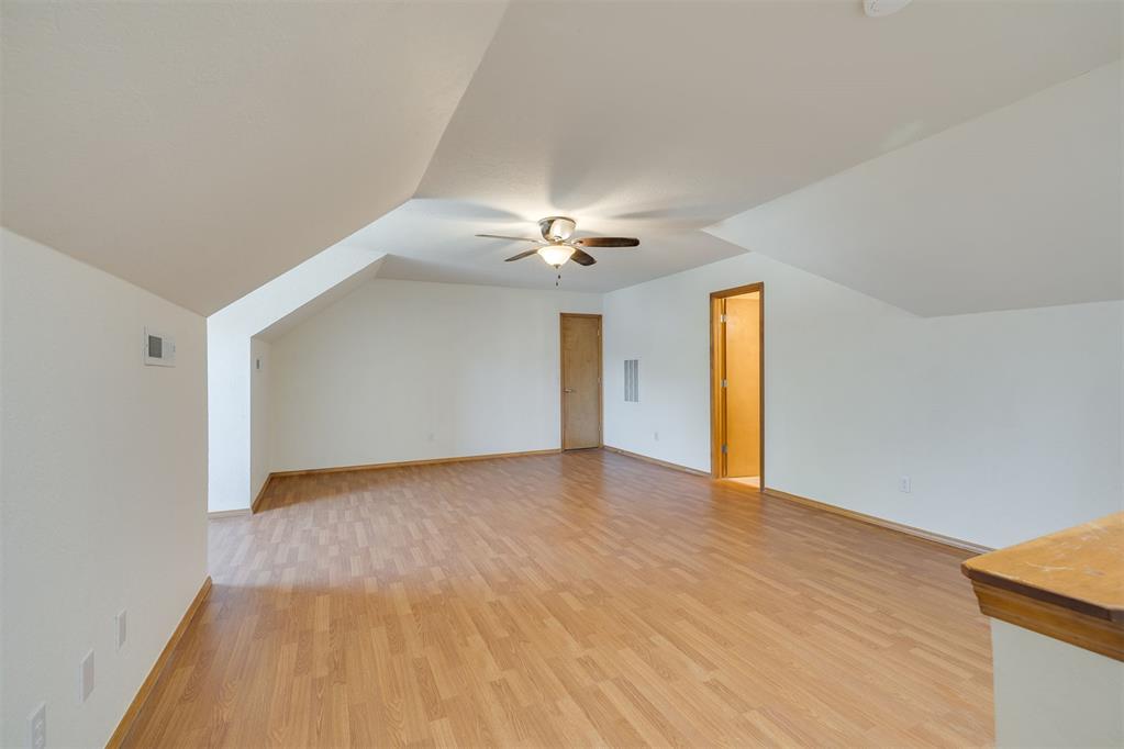 805 NW 142nd Street