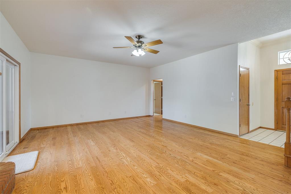 805 NW 142nd Street