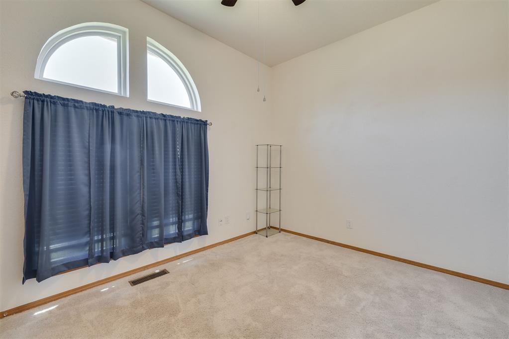 805 NW 142nd Street