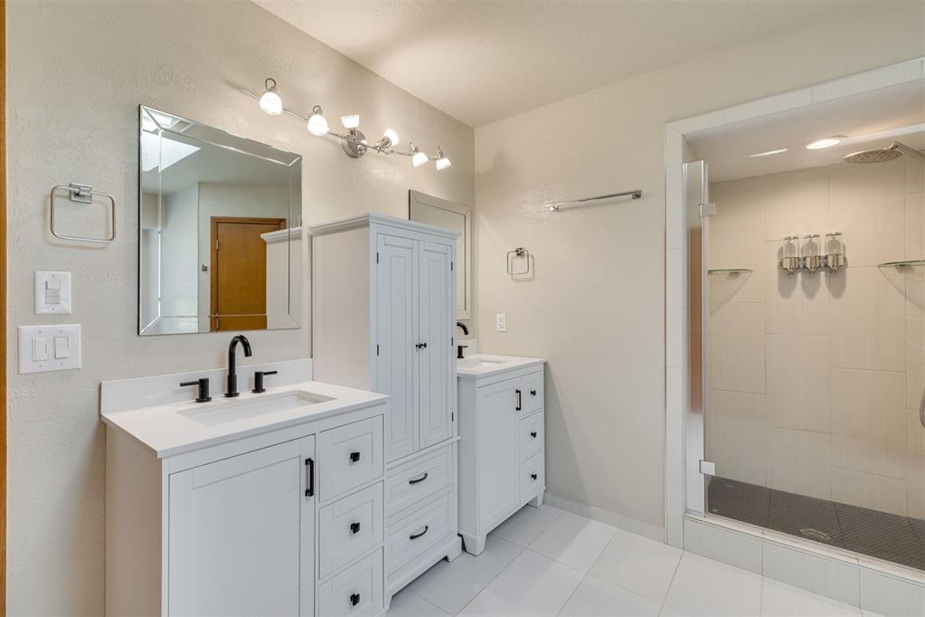 805 NW 142nd Street