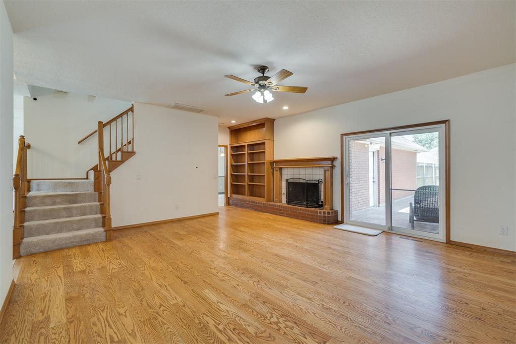805 NW 142nd Street