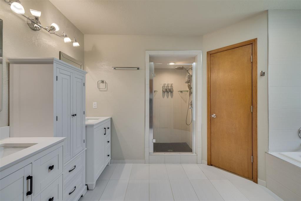 805 NW 142nd Street