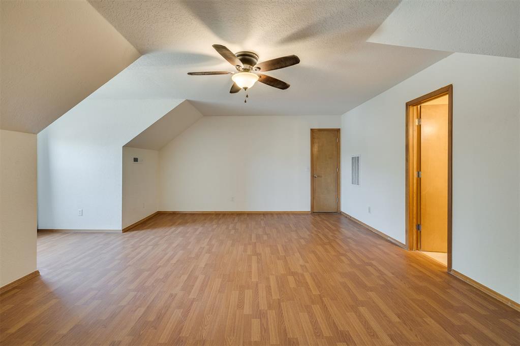 805 NW 142nd Street