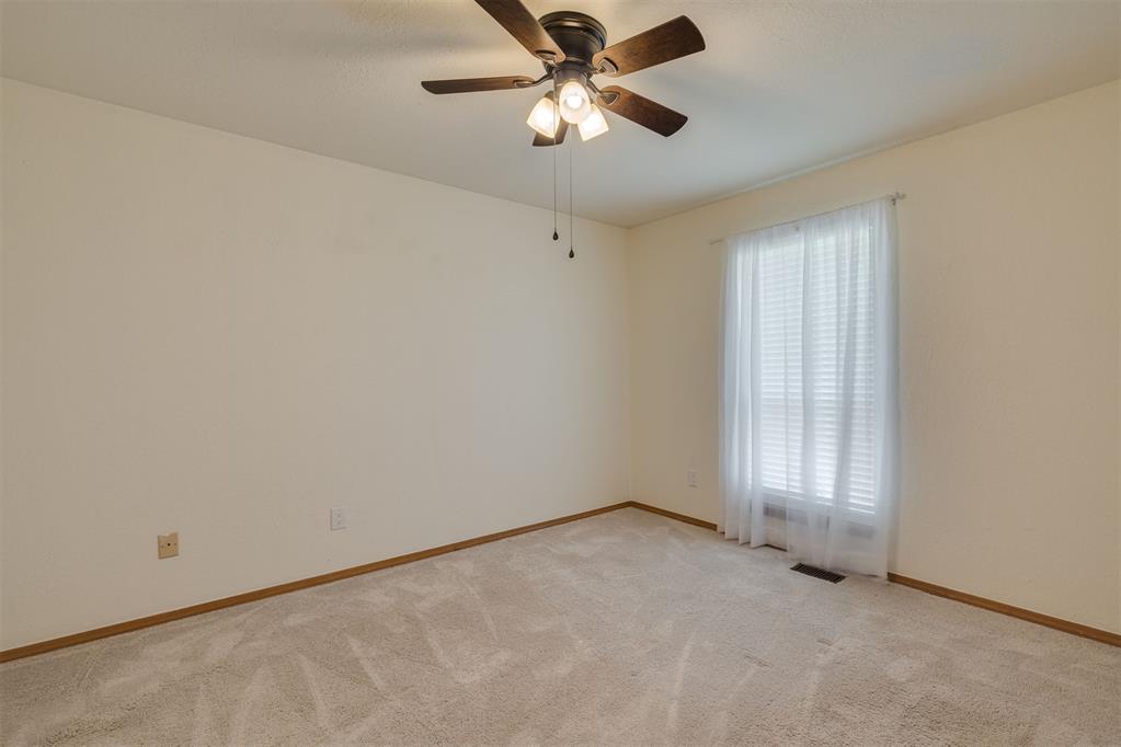 805 NW 142nd Street