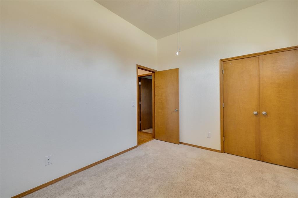 805 NW 142nd Street