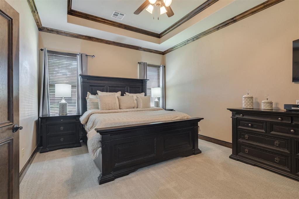 929 Villas Creek Drive
