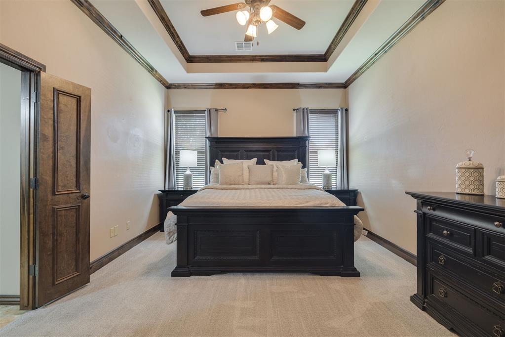 929 Villas Creek Drive
