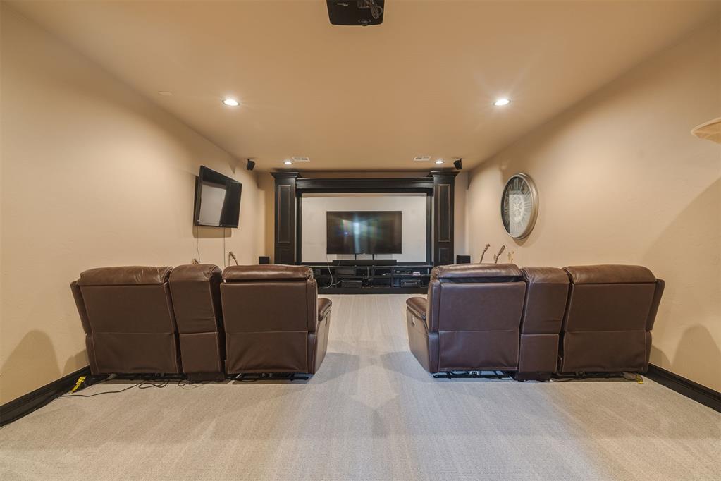 929 Villas Creek Drive