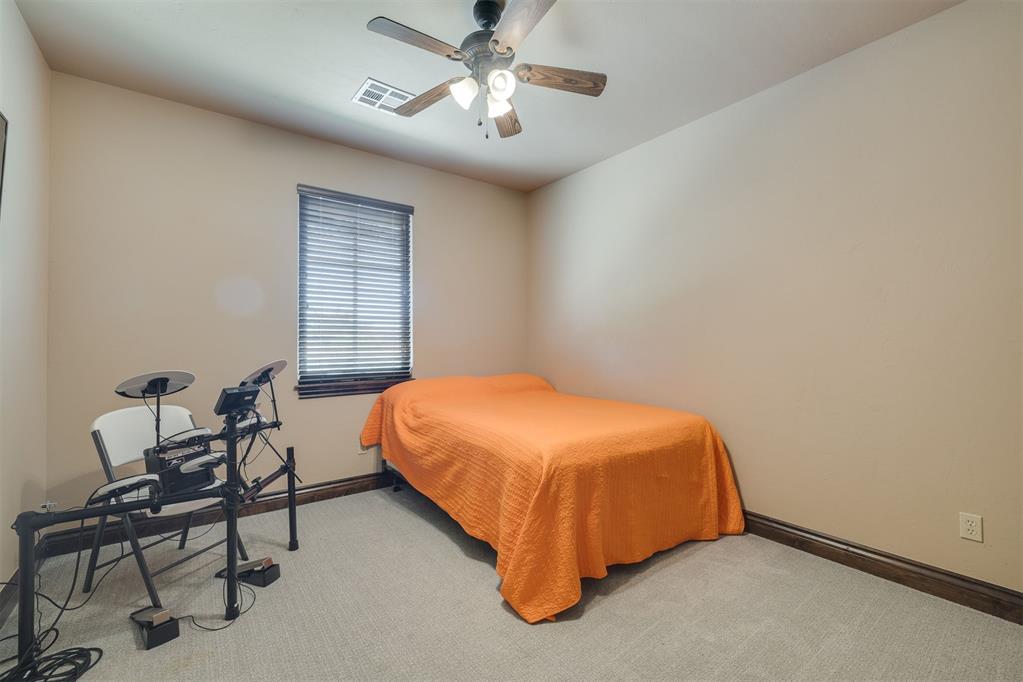 929 Villas Creek Drive