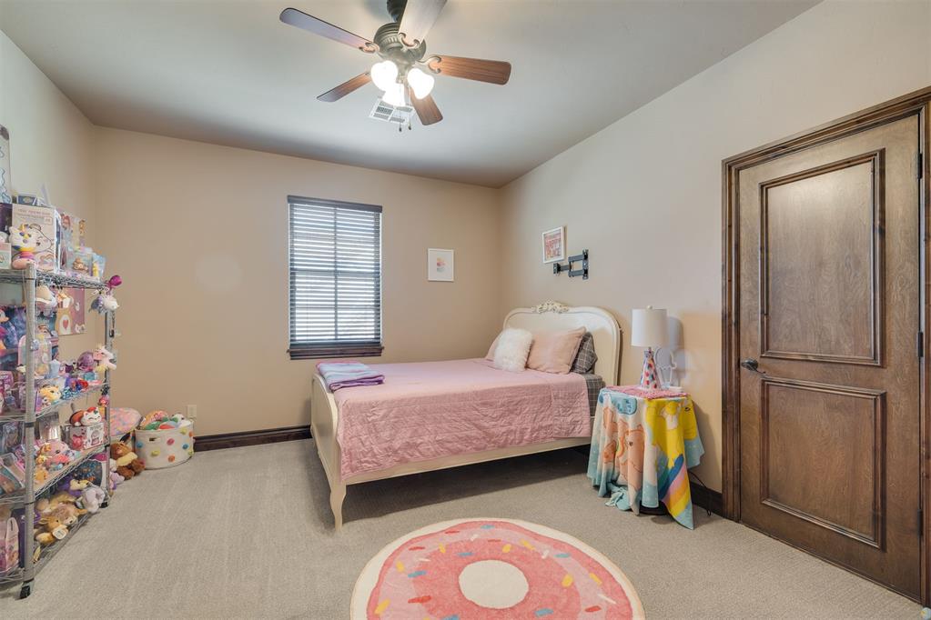 929 Villas Creek Drive