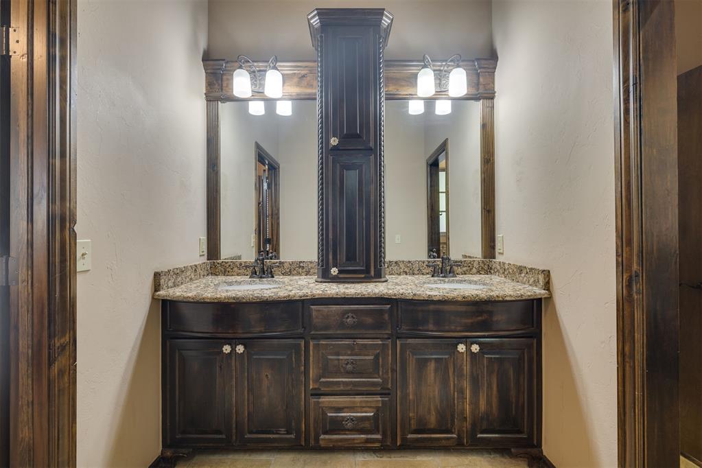 929 Villas Creek Drive