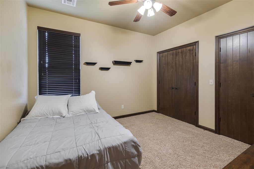 16212 James Thomas Court