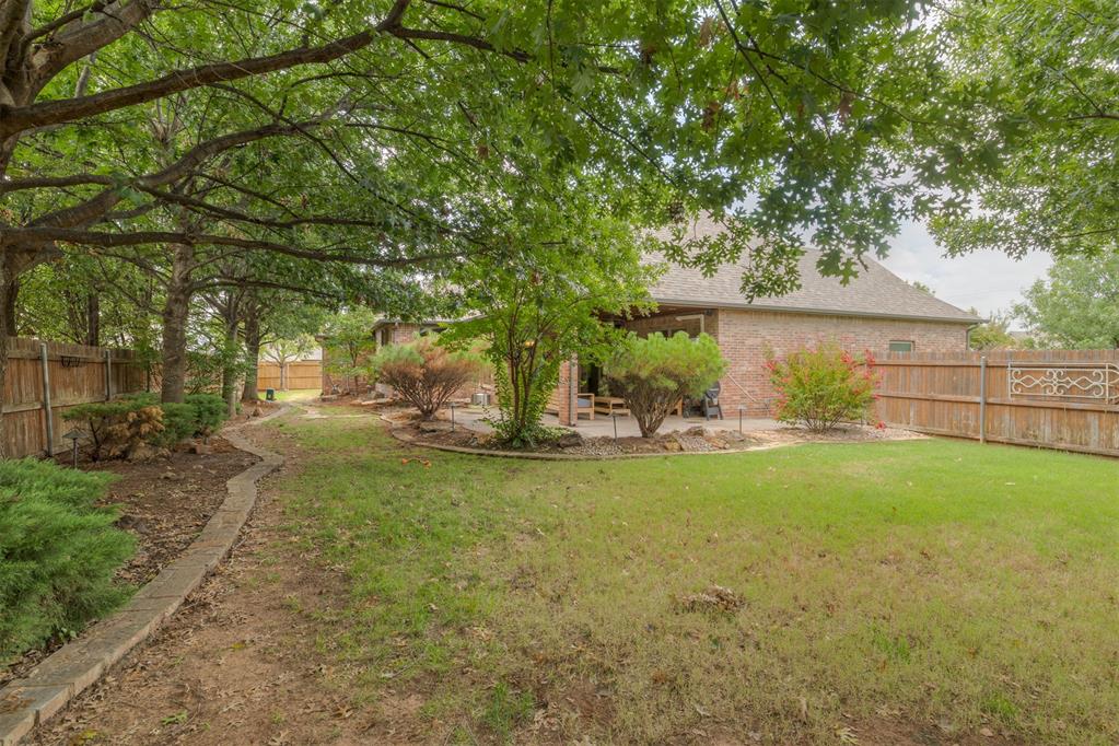 16212 James Thomas Court