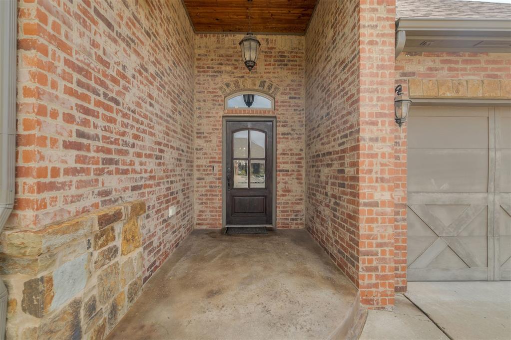 16212 James Thomas Court