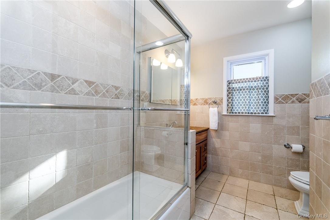 4 Parkfield Road