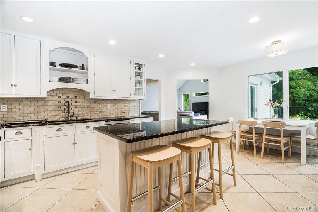 4 Parkfield Road