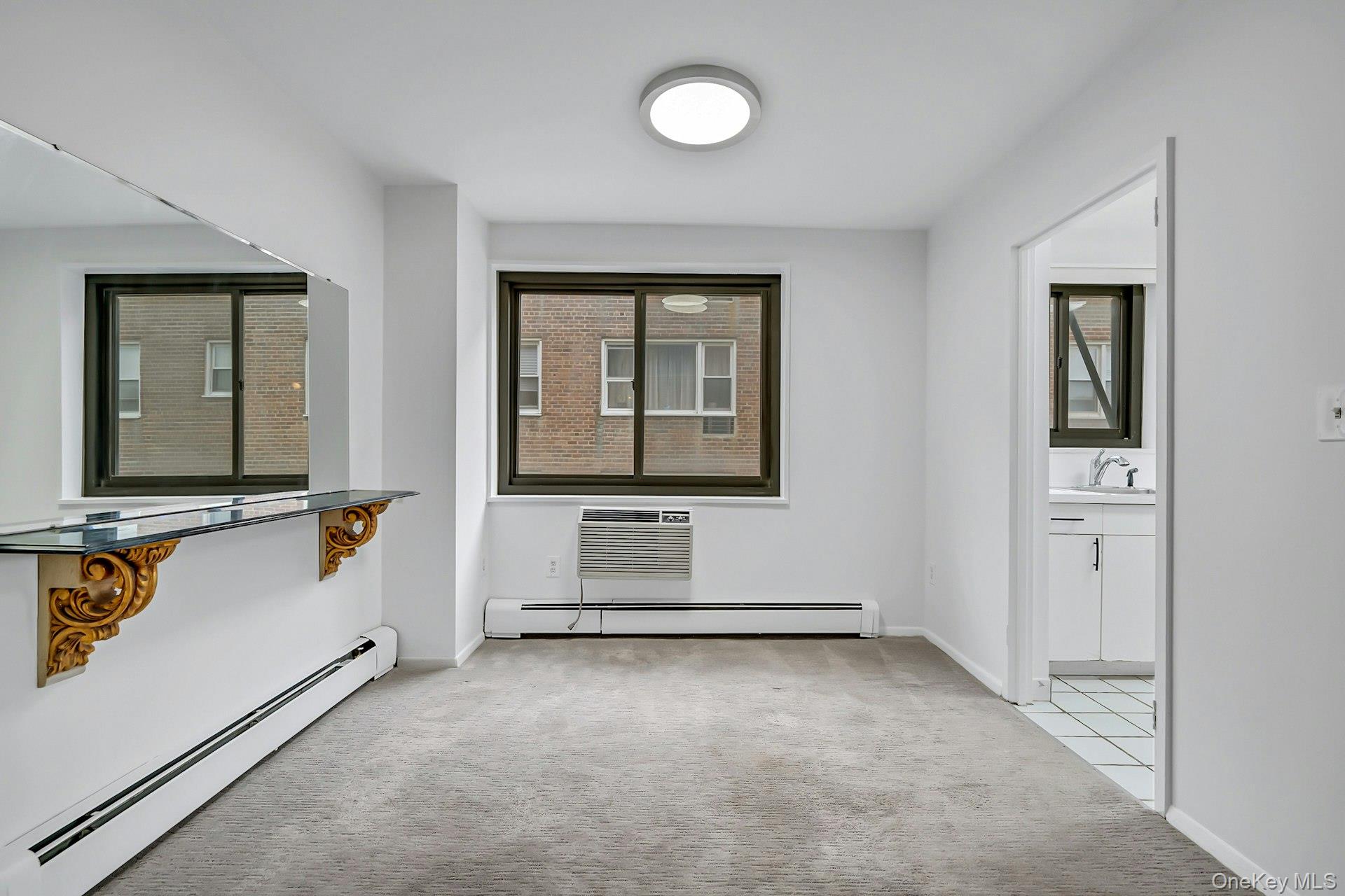 100 E Hartsdale Avenue Unit: 5GE