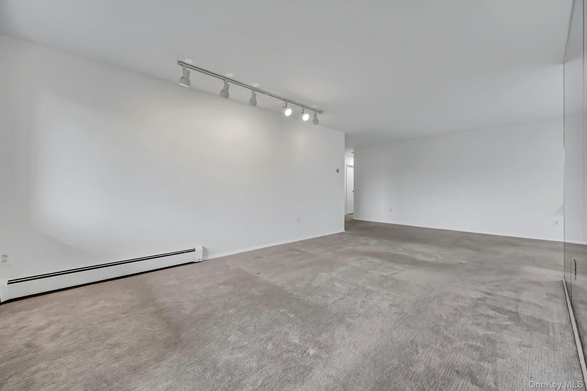 100 E Hartsdale Avenue Unit: 5GE