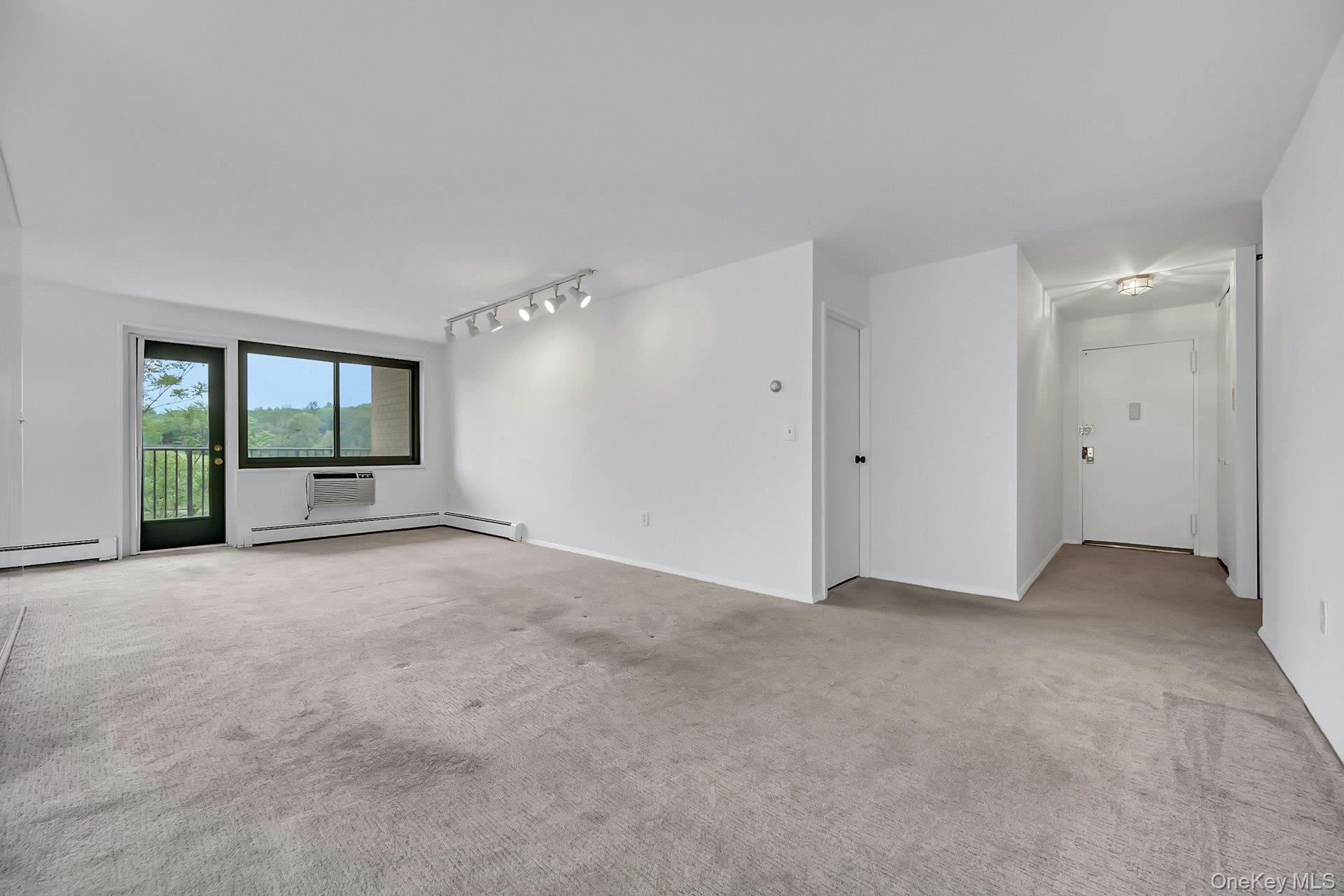 100 E Hartsdale Avenue Unit: 5GE