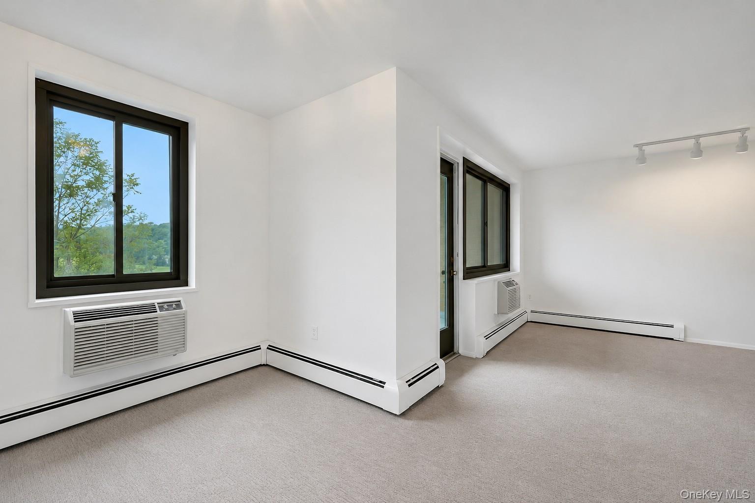 100 E Hartsdale Avenue Unit: 5GE