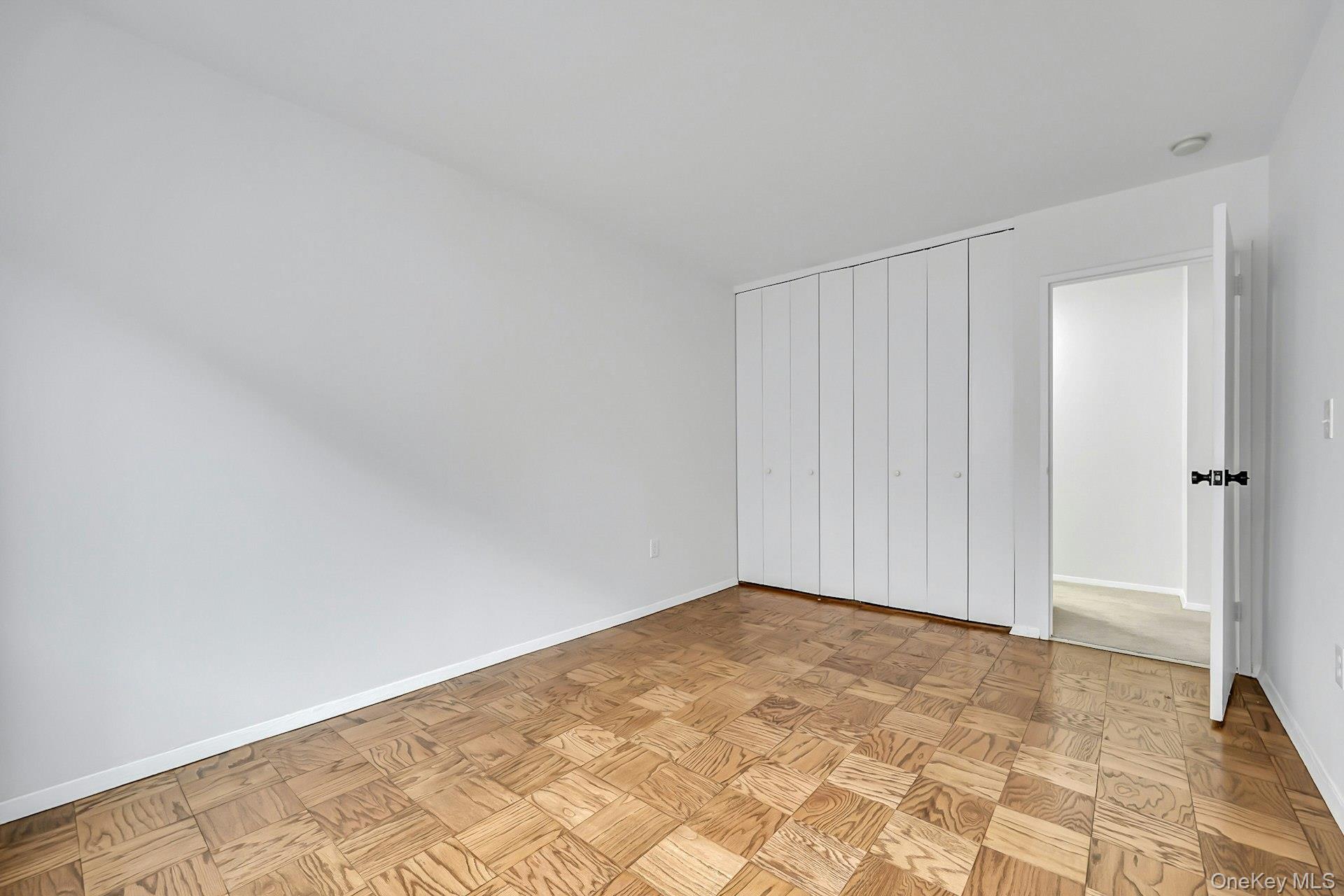 100 E Hartsdale Avenue Unit: 5GE