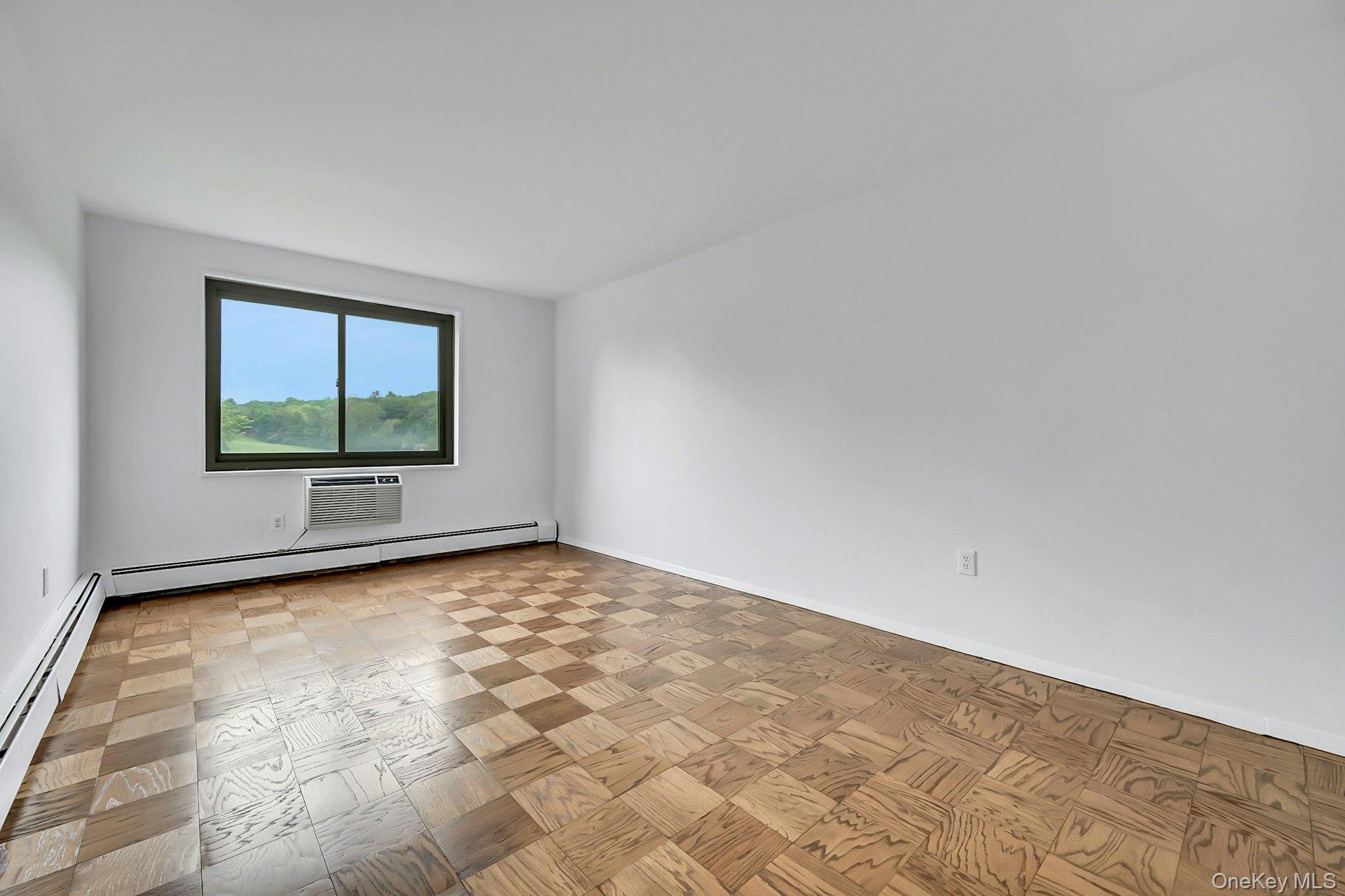 100 E Hartsdale Avenue Unit: 5GE