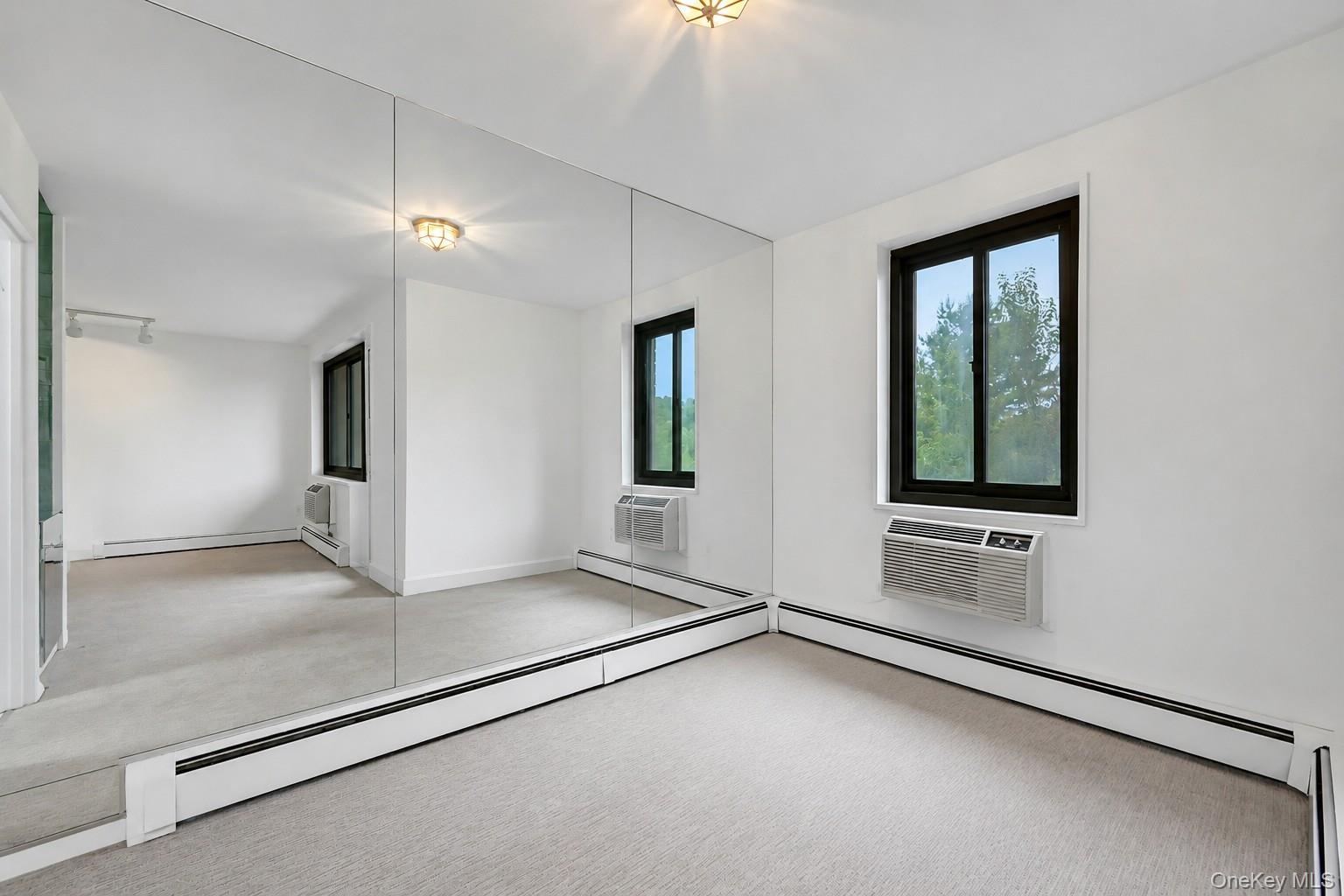 100 E Hartsdale Avenue Unit: 5GE