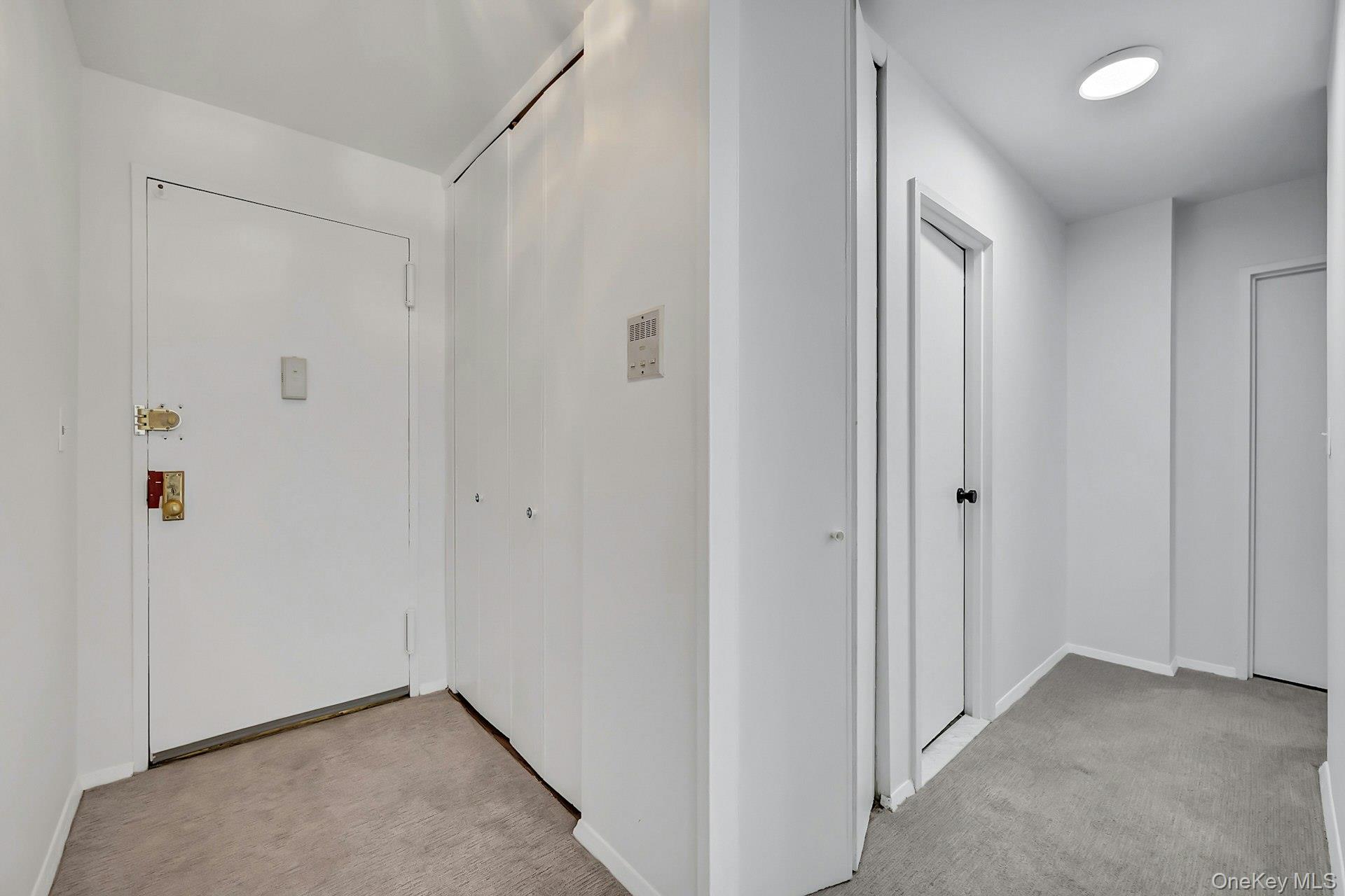 100 E Hartsdale Avenue Unit: 5GE