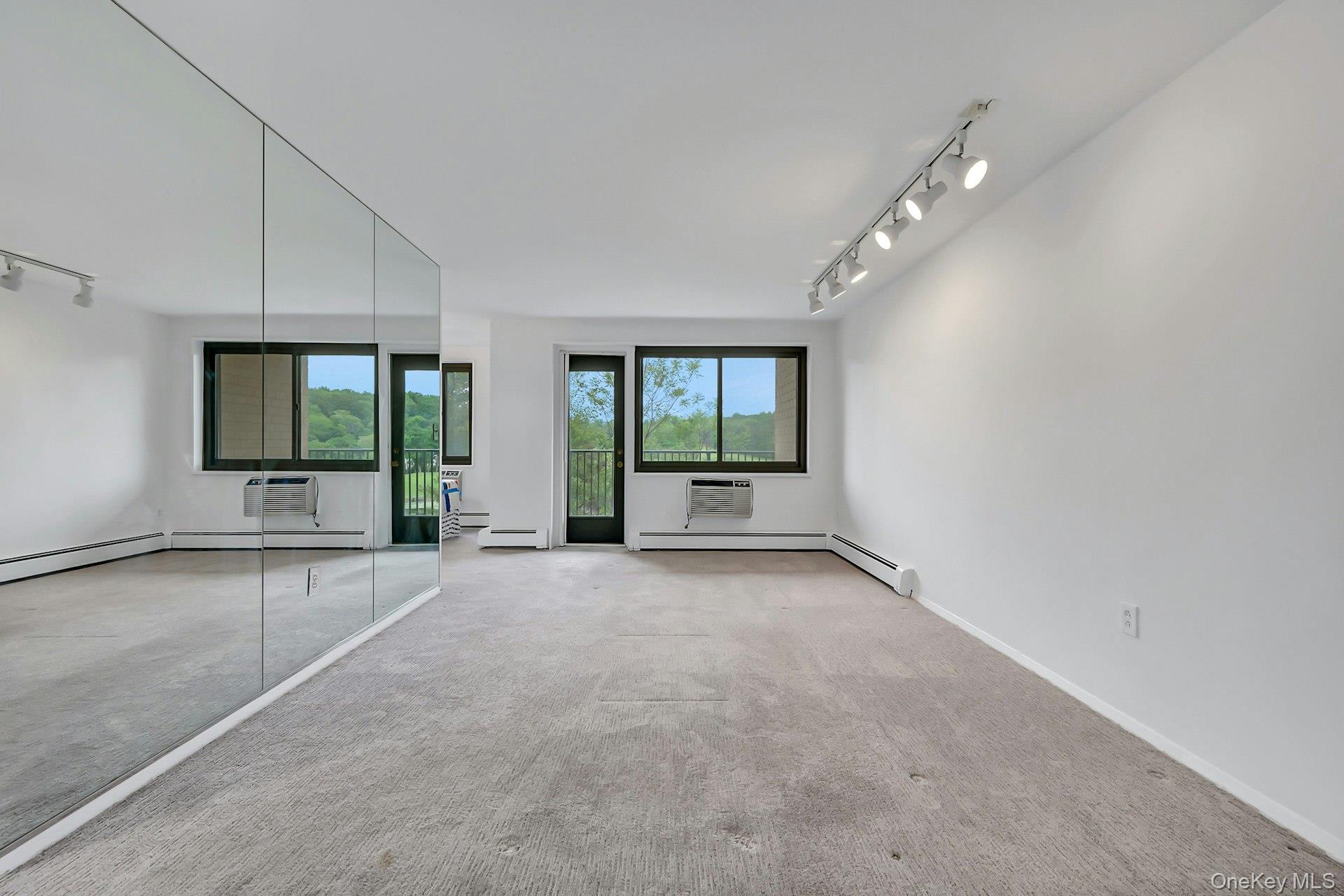 100 E Hartsdale Avenue Unit: 5GE
