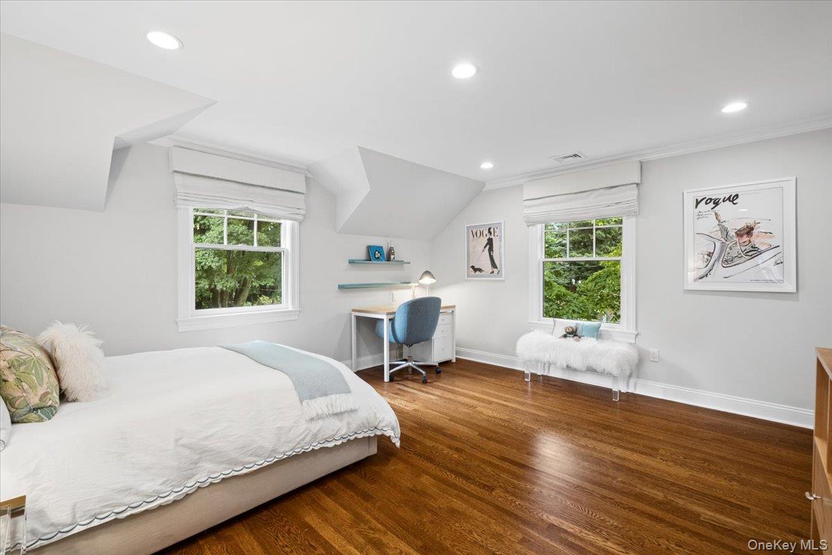 282 Evandale Road