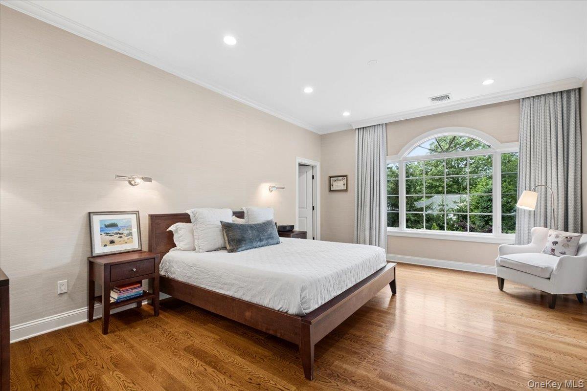 282 Evandale Road