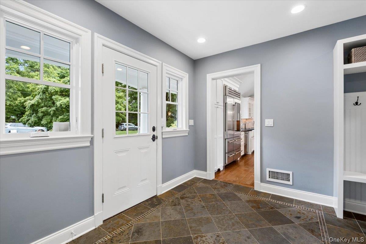 282 Evandale Road