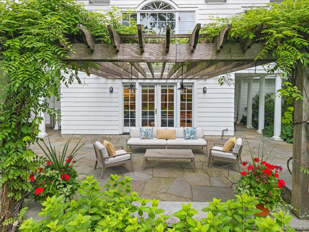 282 Evandale Road