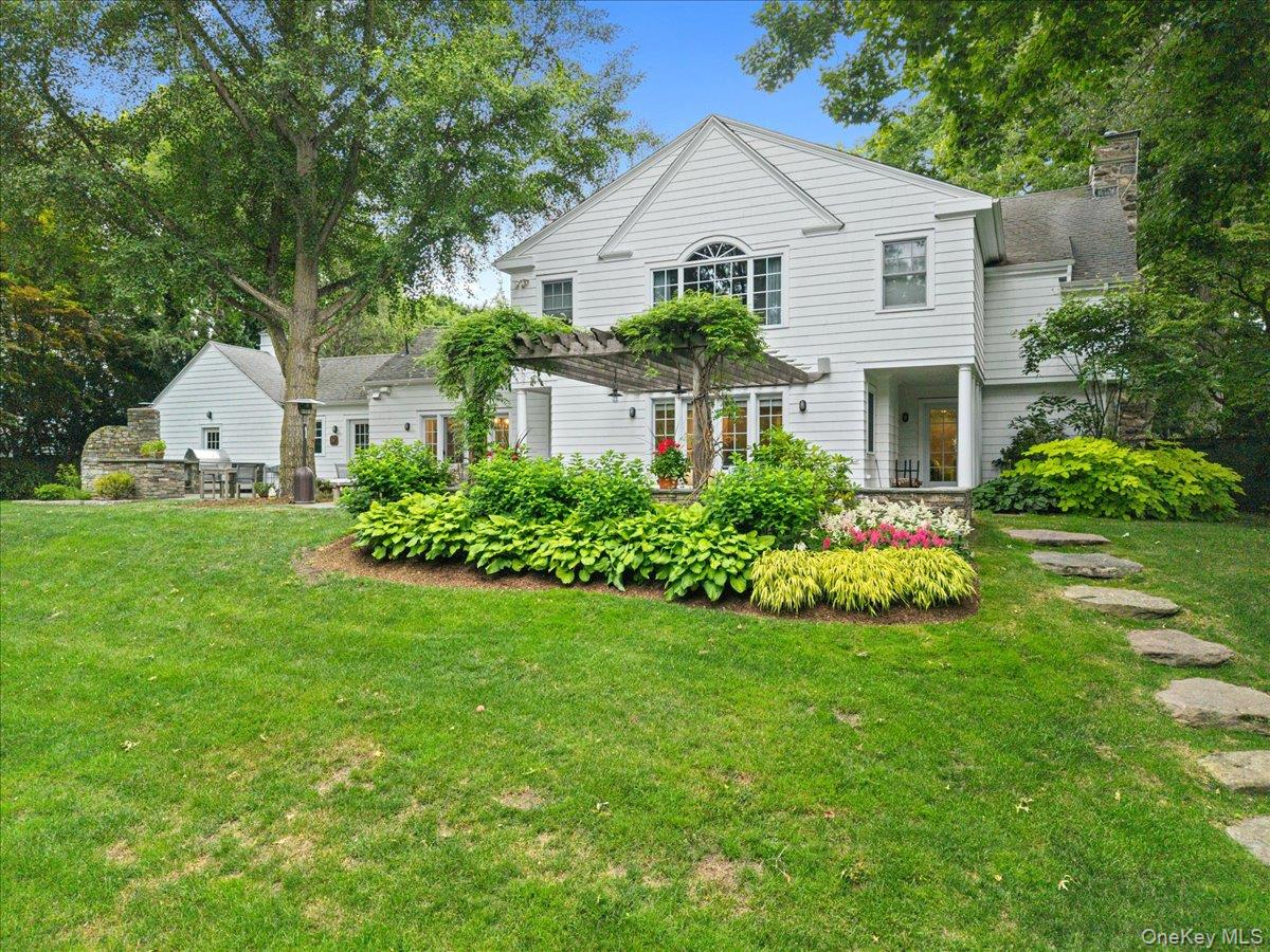 282 Evandale Road