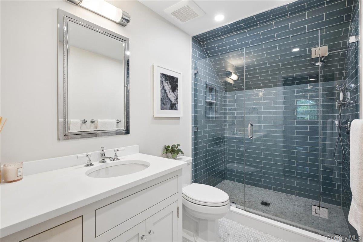 282 Evandale Road