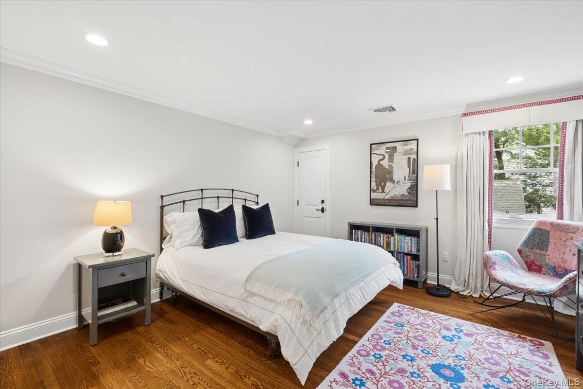 282 Evandale Road