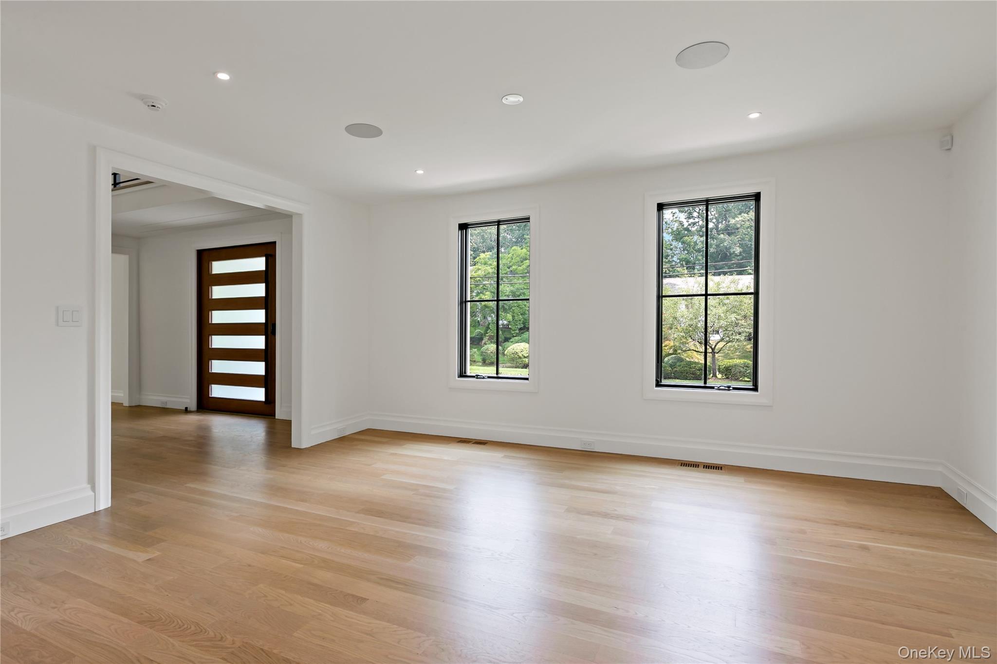 14 Kolbert Drive