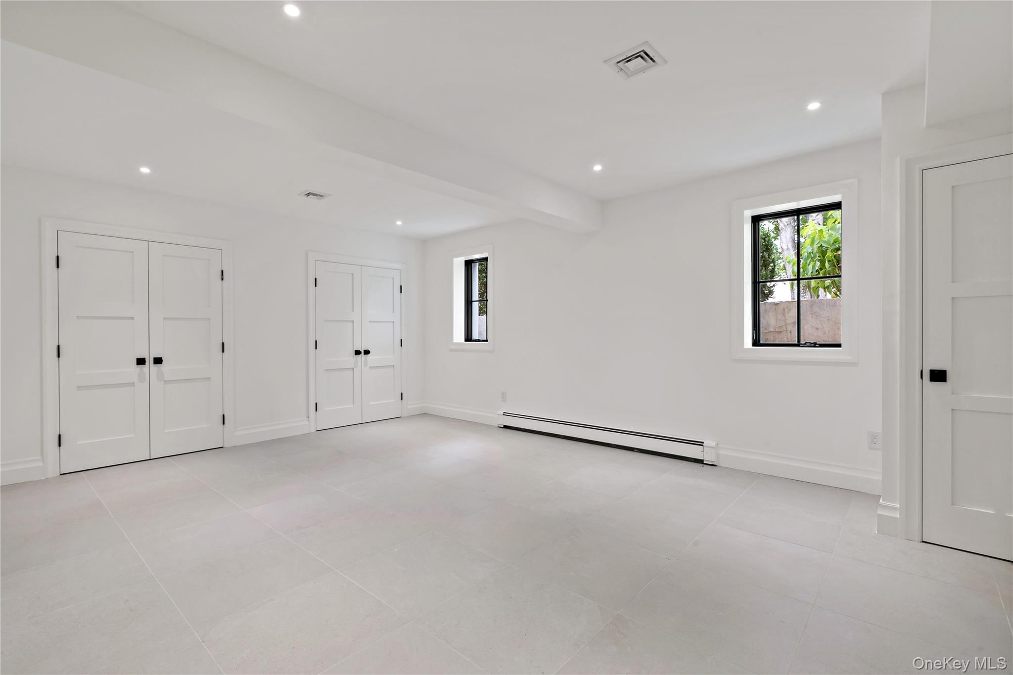 14 Kolbert Drive